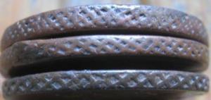 Изображение 1710.jpg