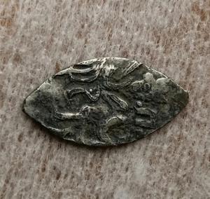 2017-06-09 00.04.20.jpg