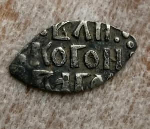 2017-06-09 00.04.50.jpg