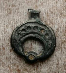 2017-06-09 00.26.55.jpg