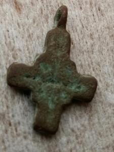 2017-06-09 00.27.17.jpg