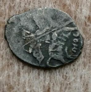 2017-06-09 00.26.37.jpg