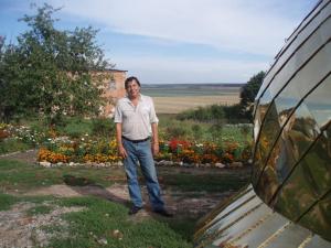 P8312214-купол в Белеве.JPG