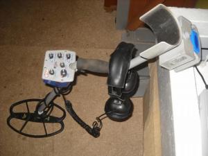 Фабрика форматовDSCN2357.jpg