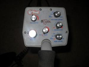 Фабрика форматовDSCN2358.jpg