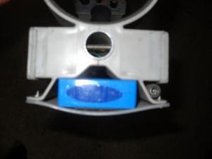 Фабрика форматовDSCN2359.jpg