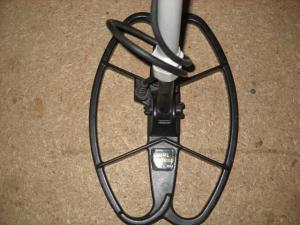 Фабрика форматовDSCN2360.jpg