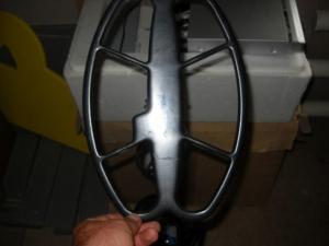 Фабрика форматовDSCN2361.jpg