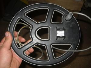 Фабрика форматовDSCN2362.jpg