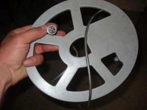 Фабрика форматовDSCN2363.jpg