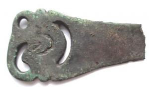 Изображение 21420.jpg