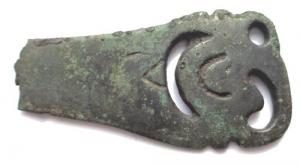 Изображение 21421.jpg