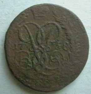 2008-05-18 18-24-00.JPG