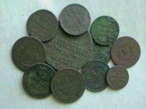 2008-05-18 18-47-00.JPG