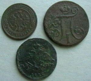 2008-05-18 18-24-00 (2).JPG