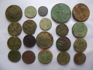 DSCN3840_998x749 (1).jpg