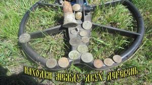 тыльник на сайты.jpg