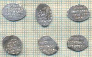 6 монет об.jpg