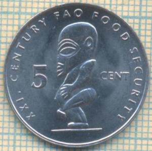 кука острова 5с.jpg