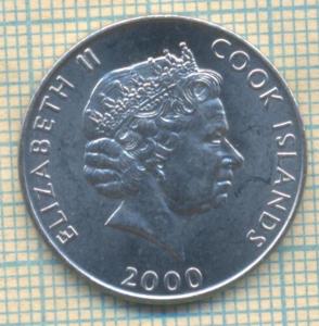 кука острова.jpg