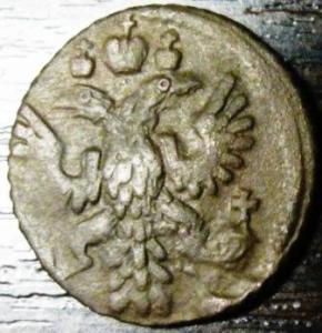 Изображение 2118.jpg