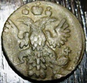 Изображение 2116.jpg