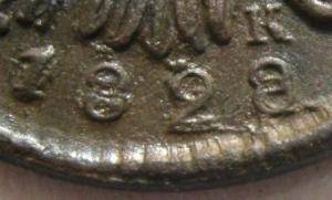 Изображение 2182.jpg