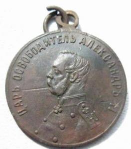 Изображение 2489.jpg