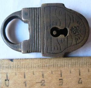 Изображение 2333.jpg