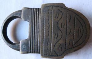 Изображение 2334.jpg