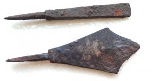 Изображение 21664.jpg