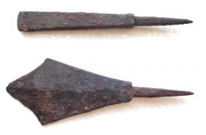 Изображение 21665.jpg