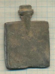 икона 2 обр.jpg