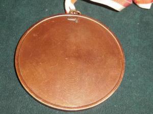 медаль 1-2.jpg