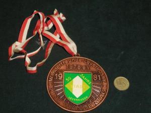 медаль 1.jpg