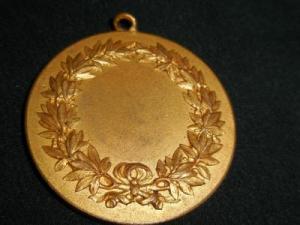медаль 2-1.jpg
