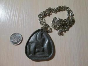 медаль 4-1.jpg