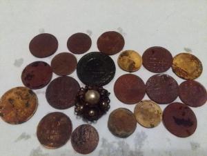 IMG_20170614_221218 - копия.jpg