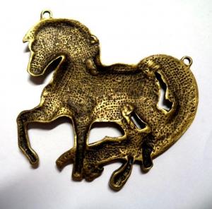 Изображение 18812.jpg