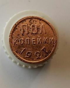 2017-06-16 03.35.08.jpg