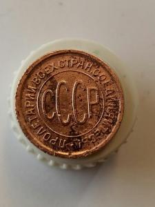 2017-06-16 03.35.30.jpg