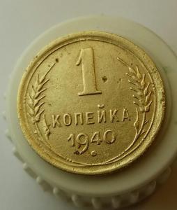 2017-06-16 02.04.10.jpg