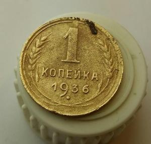 2017-06-16 03.33.58.jpg