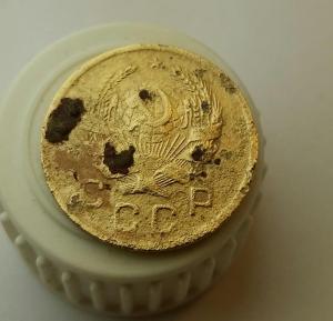 2017-06-16 03.34.19.jpg