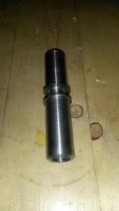 2017-06-16 16-40-29.JPG