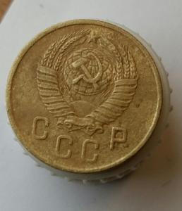 2017-06-16 17.57.31.jpg