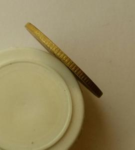 2017-06-16 17.58.41.jpg