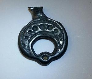 2017-06-16 20.17.33.jpg