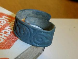 2017-06-16 20.18.41.jpg