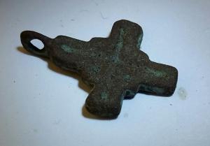 2017-06-16 20.21.33.jpg